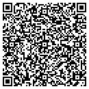 QR code with David E Park CPA contacts