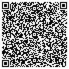 QR code with Fusion Dance Academy Inc contacts