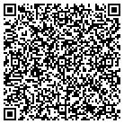 QR code with ERRCO Construction Recycle contacts