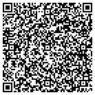 QR code with Carlucci Mechanical Contg contacts