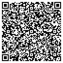 QR code with Whispering Pines contacts