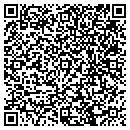 QR code with Good Stuff Auto contacts