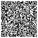 QR code with Bob's Carpet Service contacts