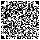 QR code with Reliable Third Party Service contacts