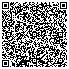 QR code with Ajilon Communication L L C contacts