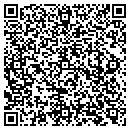 QR code with Hampstead Academy contacts