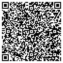 QR code with Dr Peter B Eckel DMD contacts