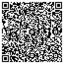 QR code with Lovely Nails contacts