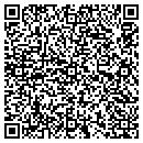 QR code with Max Const Co Inc contacts