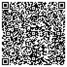 QR code with Kumiuchi Ryu of New Hmpsh contacts