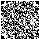 QR code with Trumbull-Nelson Cnstr Co contacts