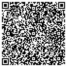 QR code with Smd Custom Home Improvements contacts
