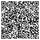 QR code with Cochino Ventures LLC contacts