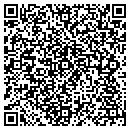 QR code with Route 11 Getty contacts