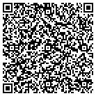 QR code with Downs Rachlin & Martin contacts