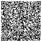 QR code with Berard Martel Architecture contacts