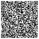 QR code with Xxpresso Design & Consulting contacts