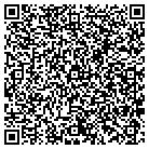 QR code with Paul Auger Construction contacts