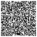 QR code with Michael Leary Property contacts