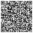 QR code with Bristol Public Works contacts