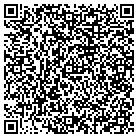 QR code with Grantham Elementary School contacts