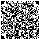 QR code with Rivermill Commercial Center contacts