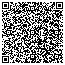 QR code with Rock Garden Pottery contacts
