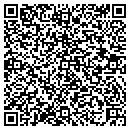 QR code with Earthwork Engineering contacts
