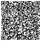 QR code with Condominiums At Mountain One contacts