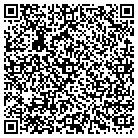 QR code with Ledgeview Equestrian Center contacts