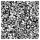 QR code with Griffyn Properties Inc contacts