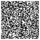 QR code with Aardvark's Ark Travel Inc contacts