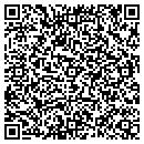 QR code with Electric Vehicles contacts
