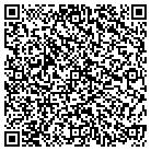 QR code with Technical Design Service contacts