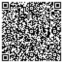 QR code with Just Windows contacts