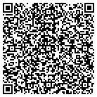 QR code with Raymond Youth Athletic Assoc contacts