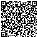 QR code with Exeter Lines contacts