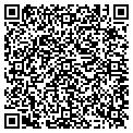 QR code with Cedarcrest contacts