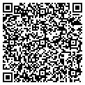 QR code with Auto Tune contacts