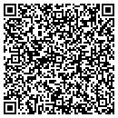 QR code with Plato Learning contacts