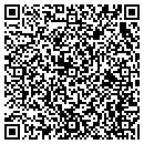 QR code with Paladin Software contacts