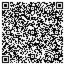 QR code with Blais Laurent contacts