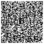 QR code with Hefa Irrigation and Landscape contacts
