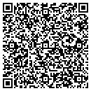 QR code with Rcs Entertainment contacts