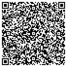 QR code with Newmarket Senior Citizens Grp contacts