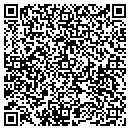 QR code with Green Hill Storage contacts