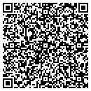 QR code with Chase Brook Software contacts