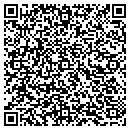 QR code with Pauls Contracting contacts