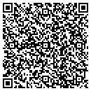 QR code with K B Speed & Performance contacts