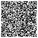 QR code with Salem Coca-Cola contacts